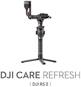 DJI Ronin RavenEye vaizdo perdavimo sistema