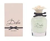 Kvepalai moterims Dolce&Gabbana Dolce EDP 50ml