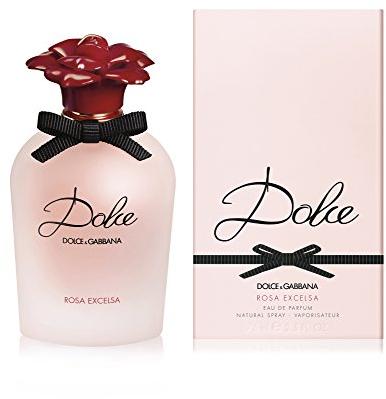 Dolce&Gabbana Dolce & Gabbana Dolce Rosa Excelsa for Women (Kvepalai Moterims) EDP 75ml