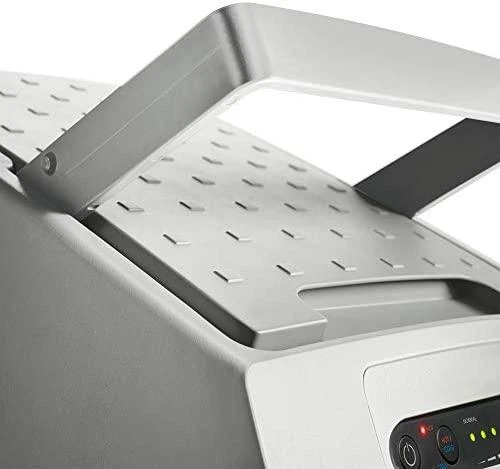 Dometic TropiCool Classic TCX 14 termoelektrinis aušintuvas 14 litrų