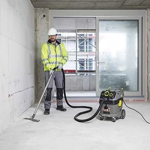 Karcher NT 30/1 Tact Te M*EU