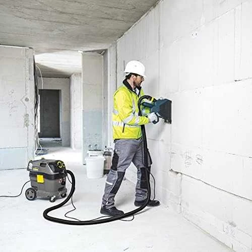 Karcher NT 30/1 Tact Te M*EU