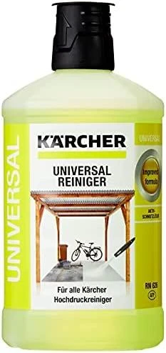 Kärcher universalus valiklis RM626 1l