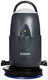 Automatinis šveitiklis - Nilfisk SC430 53 B