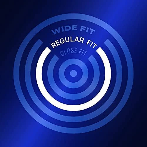 „Durex Perforas A12“ prezervatyvai
