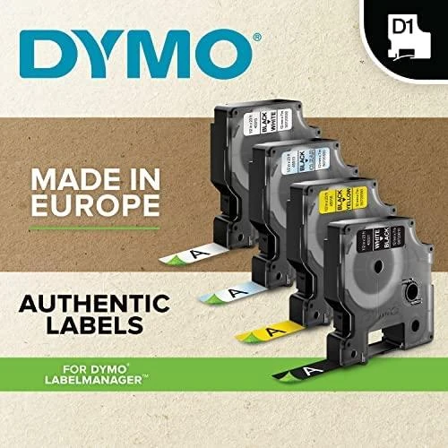 Dymo DELTACO „iPad Air 4th gen“ 10,9 colių dėklas, veganiškos odos, juodas IPD-2020-2