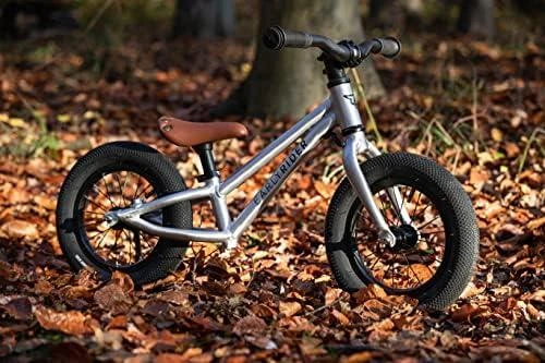 Balansinis dviratis EARLY RIDER Charger 12