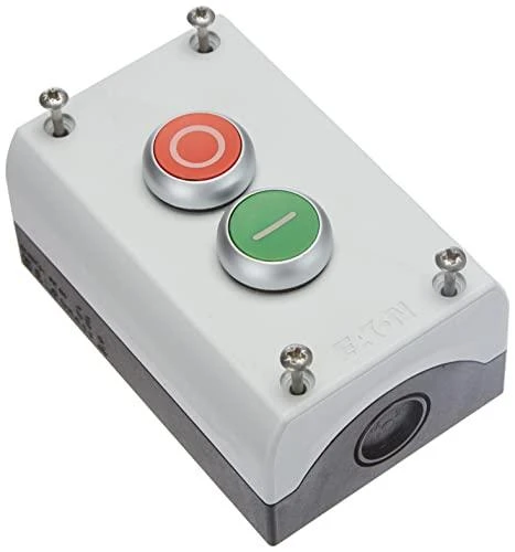 Eaton CASSETTE M22-12-M1 SU MYGTUKUMU 2Z+2R
