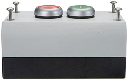 Eaton CASSETTE M22-12-M1 SU MYGTUKUMU 2Z+2R