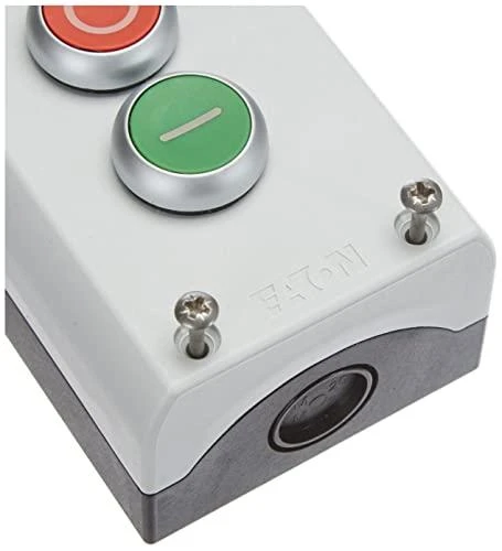 Eaton CASSETTE M22-12-M1 SU MYGTUKUMU 2Z+2R