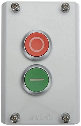 Eaton CASSETTE M22-12-M1 SU MYGTUKUMU 2Z+2R