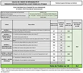 Einhell vejapjovė su akumuliatoriumi, 33 cm pjovimo plotis, 4,0 Ah baterija, automatinis valdymas