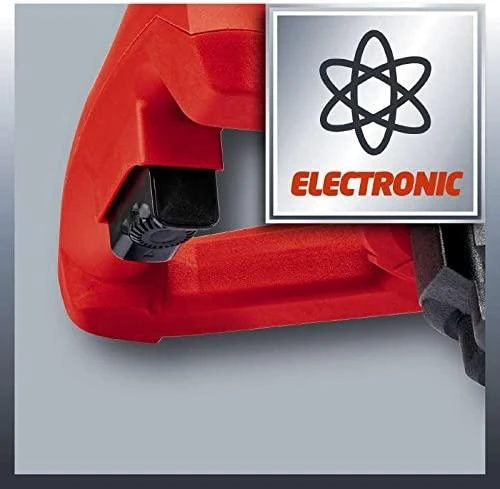 Plakiklis Einhell TC-MX 1200 E betono maišyklė 1200 W