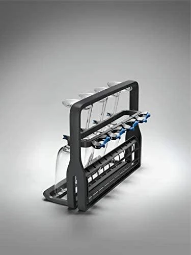 Krepšys taurėms Electrolux E9DHGB01
