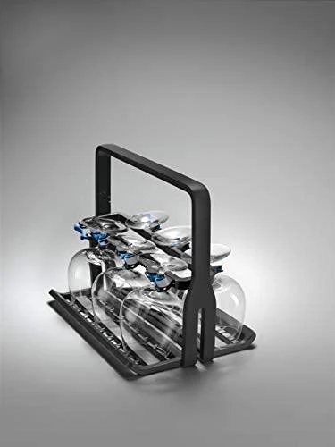 Electrolux taurių laikiklis su stiklais