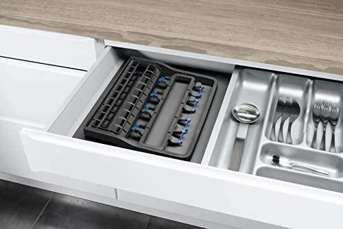 Krepšys taurėms Electrolux E9DHGB01