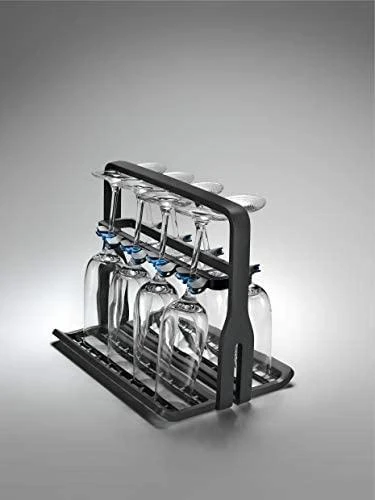 Krepšys taurėms Electrolux E9DHGB01