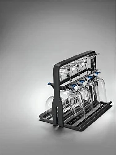 Krepšys taurėms Electrolux E9DHGB01