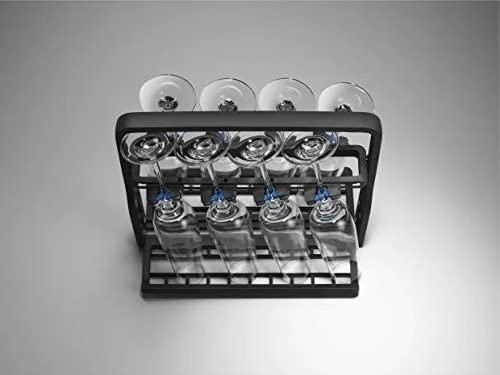 Krepšys taurėms Electrolux E9DHGB01