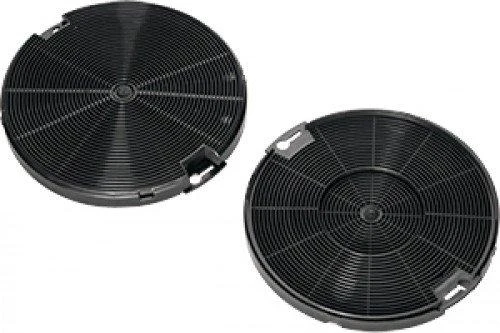 Electrolux EFF75