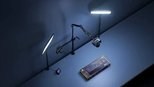 Corsair ELGATO Multi Mount