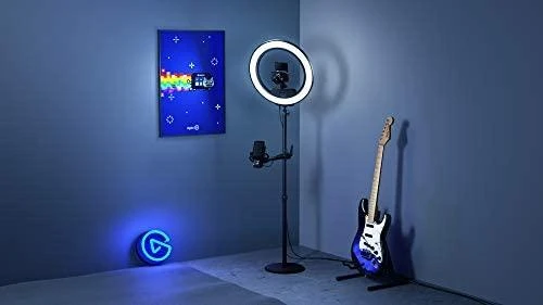 Corsair ELGATO Multi Mount