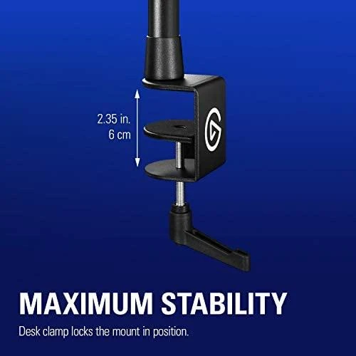 Corsair ELGATO Multi Mount