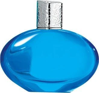 Elizabeth Arden Mediterranean moterims (Kvepalai Moterims) EDP 100ml