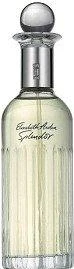 Kvepalai moterims Elizabeth Arden Splendor EDP, 125 ml