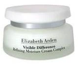   Kremas Elizabeth Arden Visible Complex 100