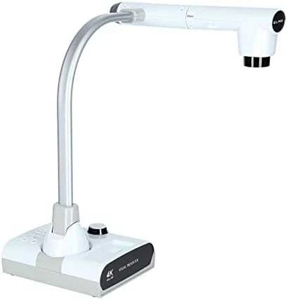 Elmo Dokumentenkamera Visualizer L-12G L12G (1380)