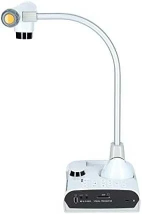 Elmo Dokumentenkamera Visualizer L-12G L12G (1380)