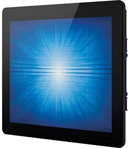 Monitorius ELO Touchsystems 1590L, E326154