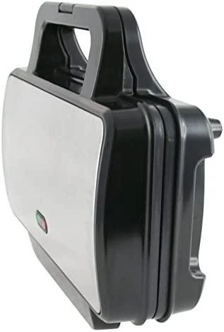 Sumuštinių keptuvė EMERIO ST-109562