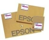 Epson (C13S041784)
