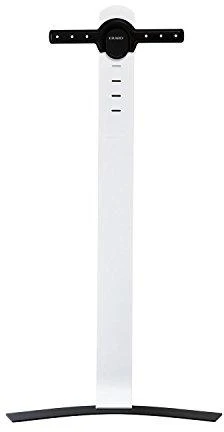 Erard STANDiT 400 sieninis laikiklis išoriniams įrenginiams nuo 76,2 cm (30 colių) iki 132,1 cm (52 colių) 30 kg