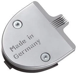 Wahl Clipper Corporation MOSER 1590-7350 „Dizaineris“ Kerp. galvutė