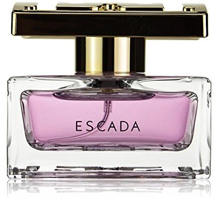 Escada Especially EDP parfumuotas vanduo moterims, 30 ml