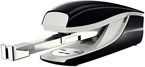 Leitz Stapler NeXXt Series 5522 didelis metalinis segiklis, 40 kortelių. (10K060A)