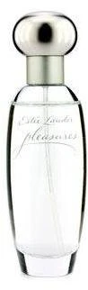 Kvepalai moterims Estée Lauder Pleasures EDP, 30 ml