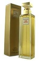 Kvepalai moterims Elizabeth Arden 5th Avenue EDP, 125 ml