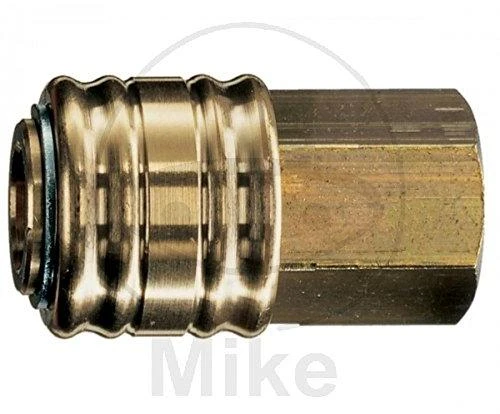 EWO greita jungtis 3/8 vidiniu sriegiu