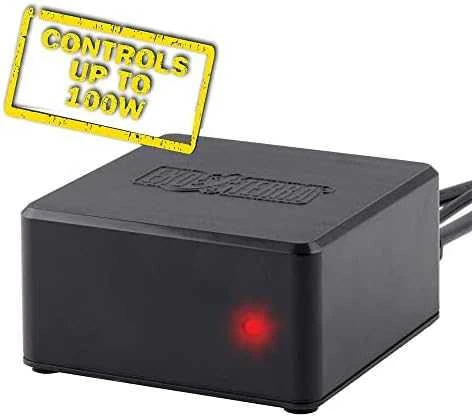 Exo Terra Termostat 100 W