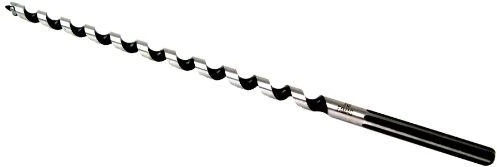 Sraigtinis medžio grąžtas 320mm FAMAG Ø10x320 mm