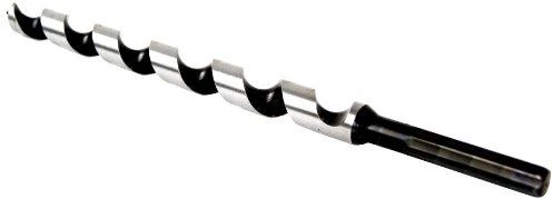 Sraigtinis medžio grąžtas 320mm FAMAG Ø20x320 mm