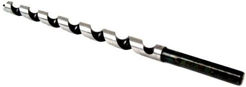 Sraigtinis medžio grąžtas 320mm FAMAG Ø16x320 mm