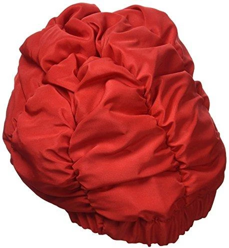 Kepuraitė dušo FASHY 3620 40 red