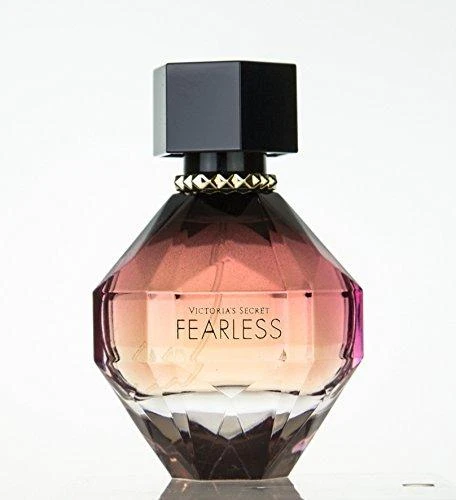 Victoria Secrets Victoria's Secret Fearless EDP parfumuotas vanduo moterims, 50 ml
