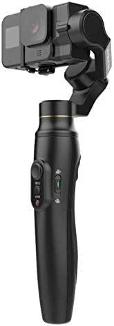 Feiyu Tech Gimbal FeiyuTech Vimble 2A veiksmo kamerai