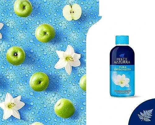 Mondex Lumarko Pure Freshne!